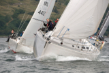 tioram 2526c whyw16 sun 800 1304w